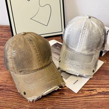 �¿��Ʒ�|��ʽˮϴŮ��ܛ픰���ñ����@ĘС����ñ�з���ñ���l