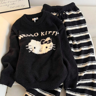 �ɐ�؈��ɺ���q˯��Ů�ﶬ��2025�¿��߅�q�Ӻ�ӽq��ů�Ҿӷ�