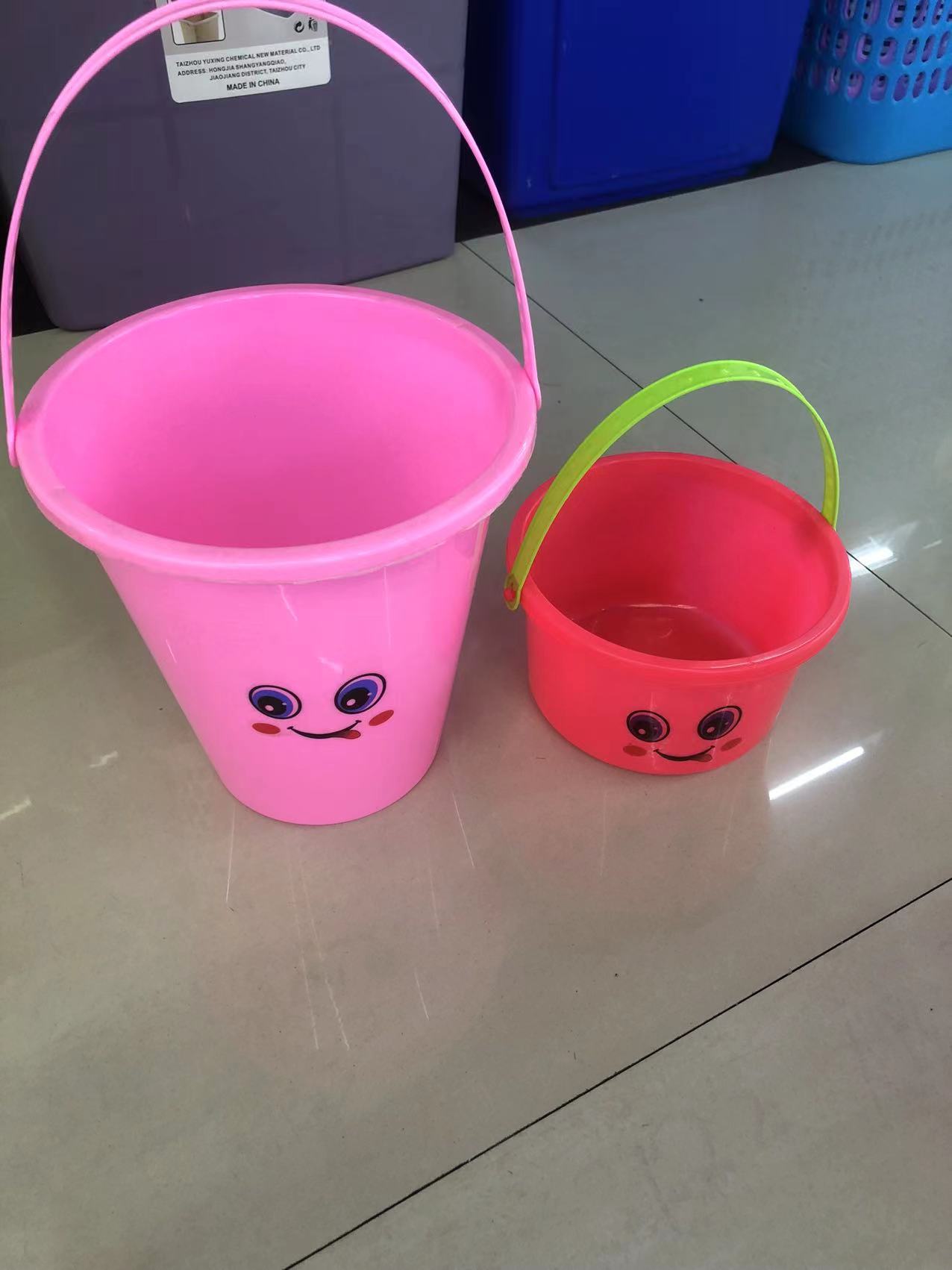 9b7a479a4e662ed491b3668b627a14