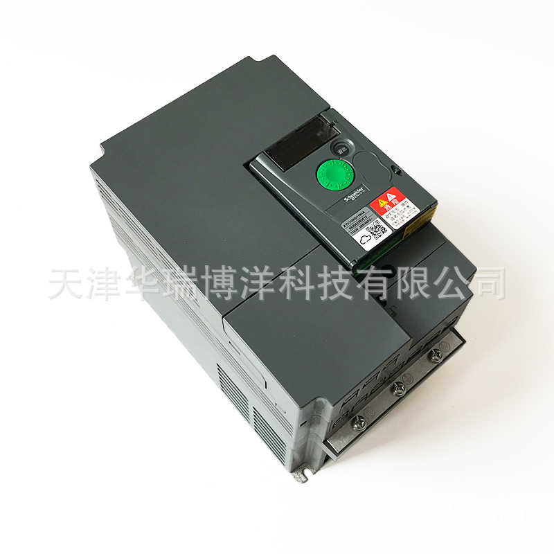 ATV310HD11N4A变频器380～460V三相11kW变频器ATV310变频器