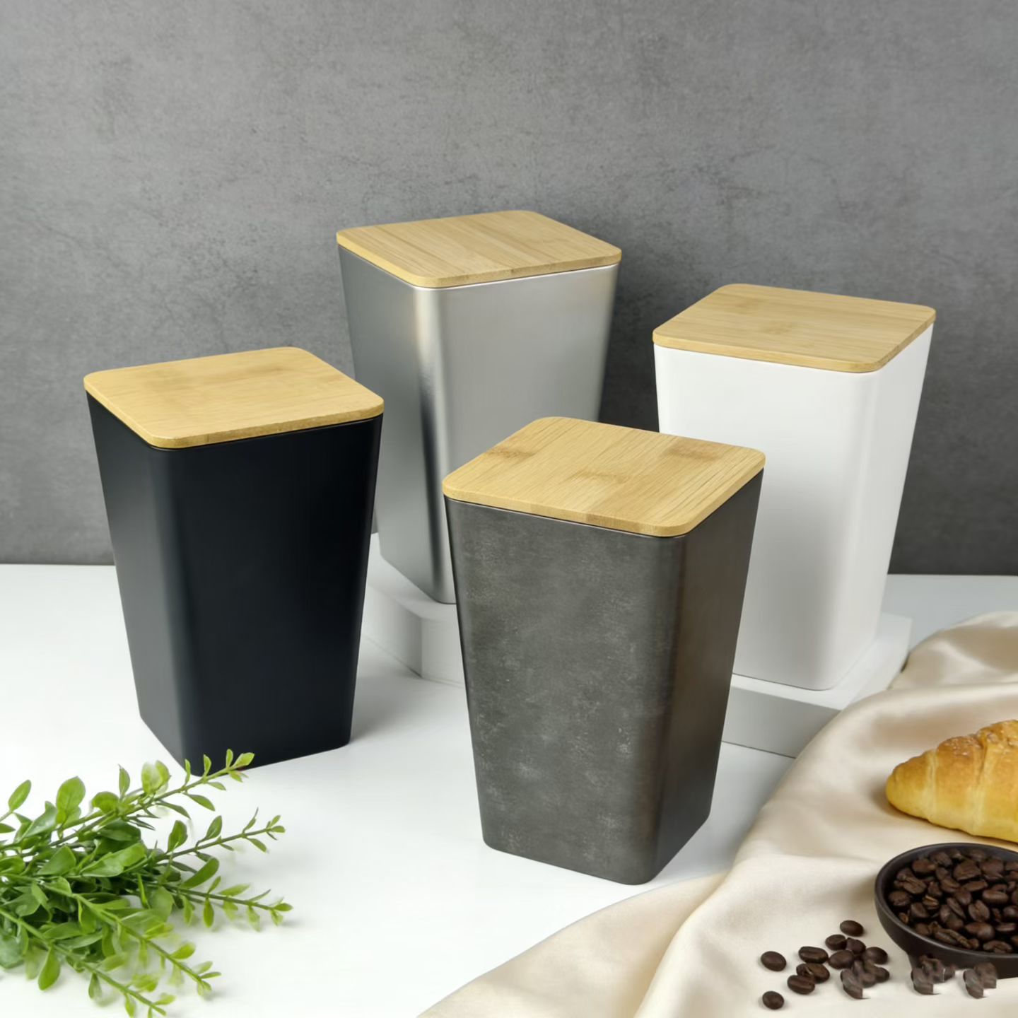 �ֻ�������ľ�ǿչ޿��Ȳ�Ҷ�ǽ�����װ�п��ڴ��ⷽ��ȡ��