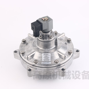 �ɴ��}�_�y �����ȼ� ExtdA21IP65T4 NFG353A050 24DC