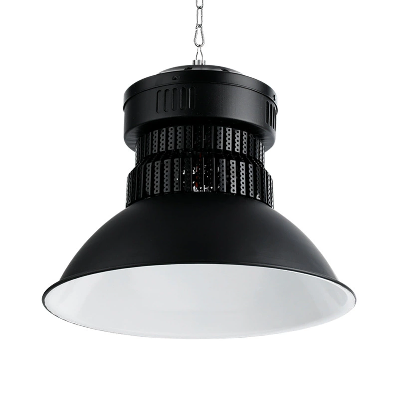 Прямые поставки с фабрики Шанхай Ямин светодиодное освещение потолочный светильник завод склад мастерская завод лампа высокая и низкая башня промышленная Шахтерская лампа