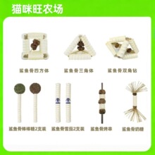 ؈�����r�����~��؈���ĥ���p���ֹ��x�`��؈����ĥ����ʳ���