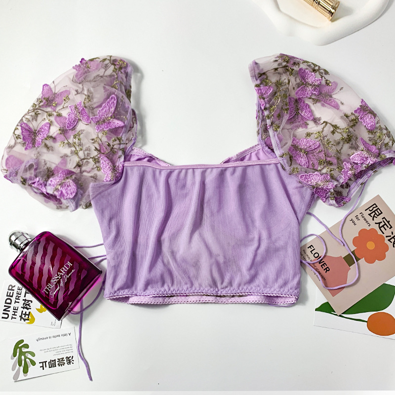 O1CN011YGjE01sX0ANpdpya_!!2213265065775-0-cib.jpg?__r__=1696930289271