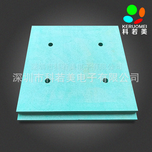 �ձ��M��NIKKO�չ����� ���bģ��2.01000*1000