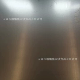 不锈钢板;不锈钢圆棒;不锈钢圆管