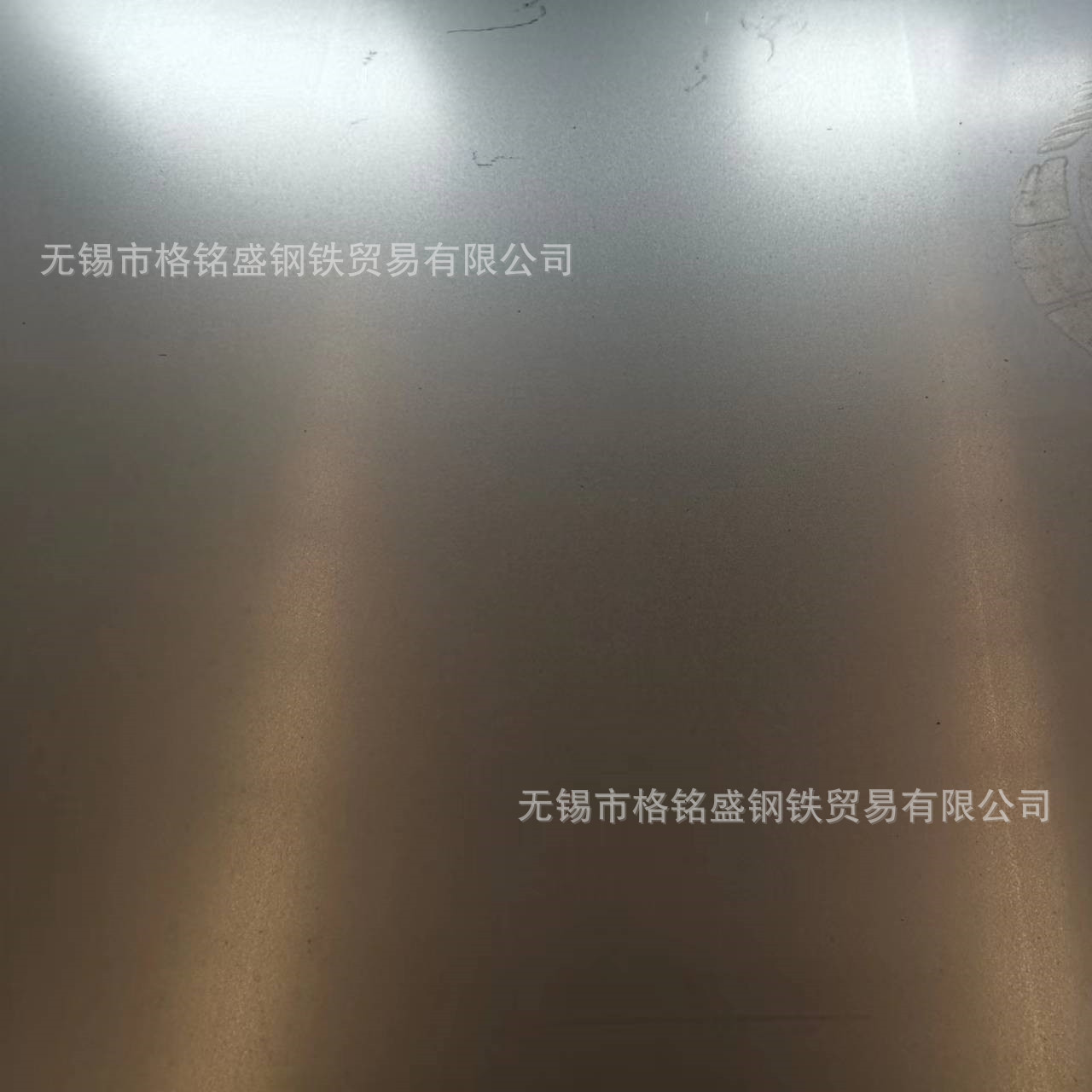 微信图片_20220522172455_副本