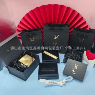 YS�}�_�ҿڼt�Y�пպжY����ˮ�К�|�Y�д���С��l���b�������