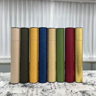 ����32.5cm250���b��Ͳ��Ͳ�� ţƤ���հ׹�
