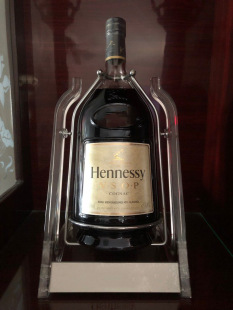 ����܎��Ԋ�������ذ��m����ķ܎��Ԋ���٘�͢չʾ����ʿ�ɾƼ�