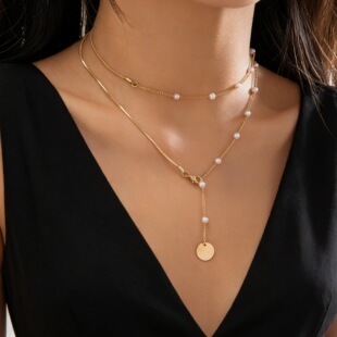 �W�����Q�¿�s�߹��ƴ���L�����Ů�ٴ������p���i�����