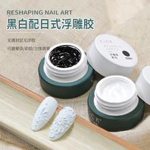 ��ʽ���׸����z��ϴ�ɲ�ħ�R�۲��L�z������L΢�����w���Ͳ�����