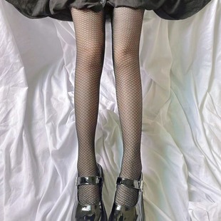 12D�~�[�����Ứ�z�m ������Bѝ�m��ϵС����Lolita�̰״���m