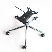 �������_��������D����X���ε����_�ܵױP�бP��U݆��