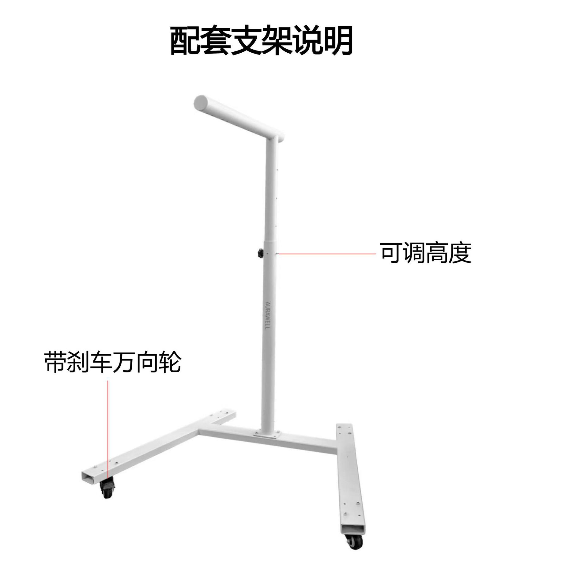 e2514e3171cc91534f74a081134adf