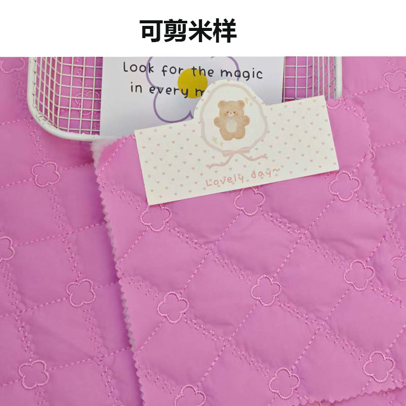 �ֻ�����笷���������廨�������ľߺ��ֹ�������diy�����޷�