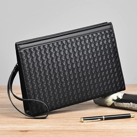 男士手拿包;商务背包;旅行包袋