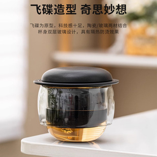 �����w���ݲ豭��ˮ���x���p�Ӹ��Უ�������մɎ��w�^�Vˮ��