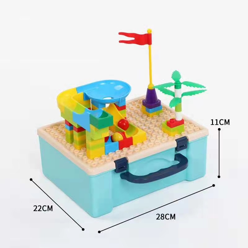 微信图片_202104011347382