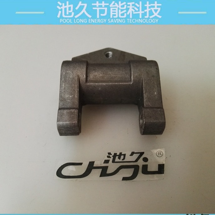 3800系列配件 B1603-486-0A0 重机牙架曲柄