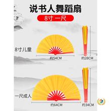 ?�f�������ȃ�ͯ��ɫ���8���p�湦�����Ї��Lѩ�����赸������