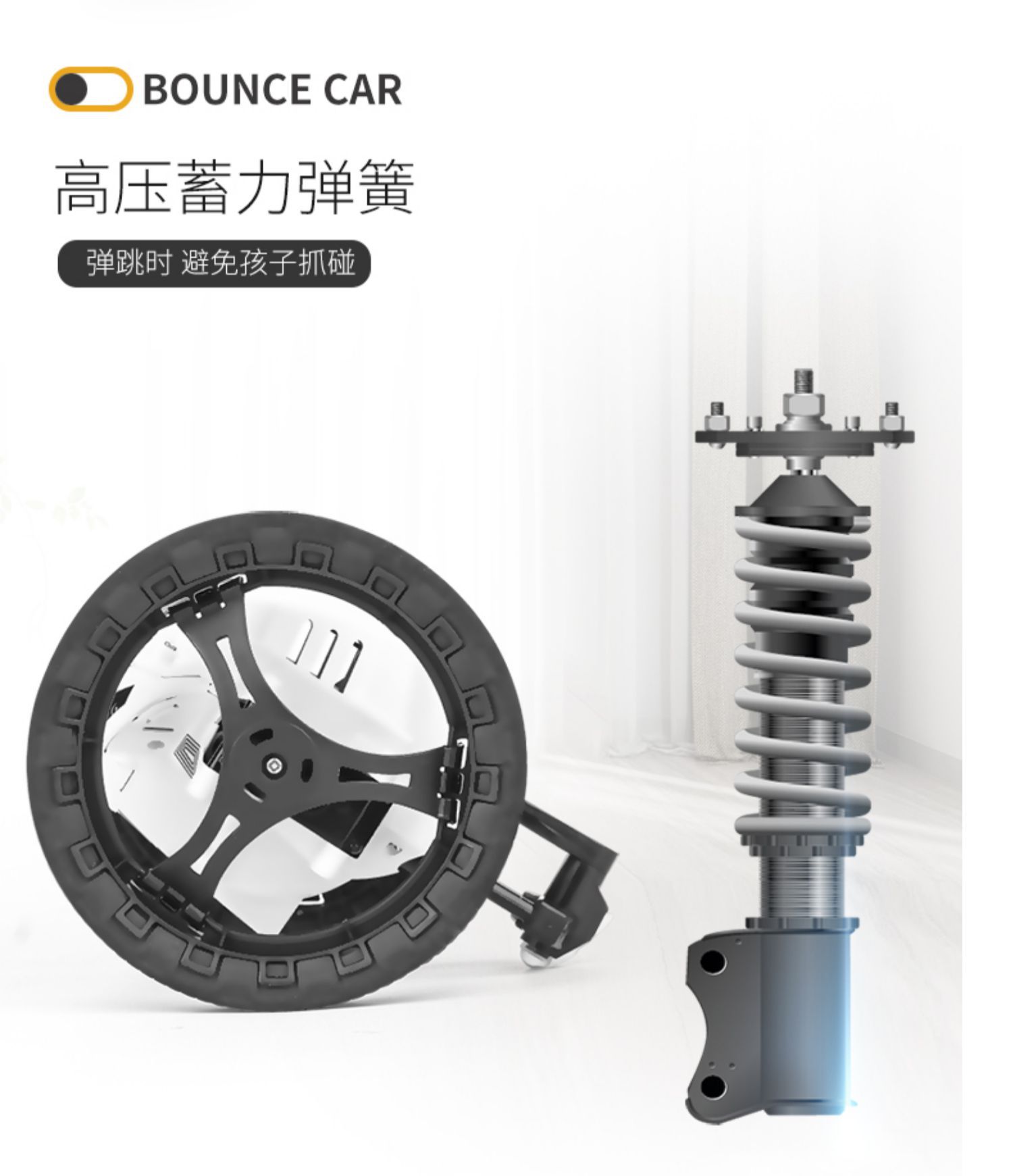 15.jpg?x-oss-process=image/format,png