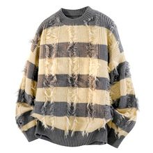 �����͹��OӋ�в�Ҏ�t���Kë��������2025����ʽ���^㼑��Lᘿ���