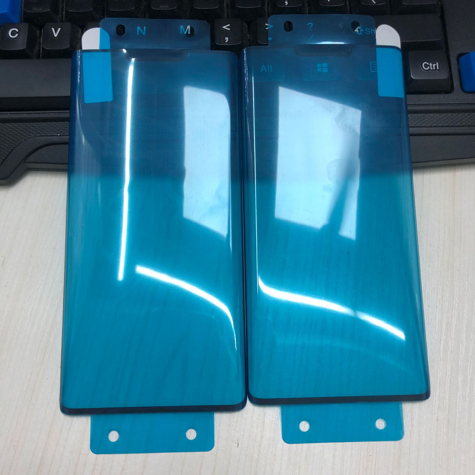 微信图片_20210823172619