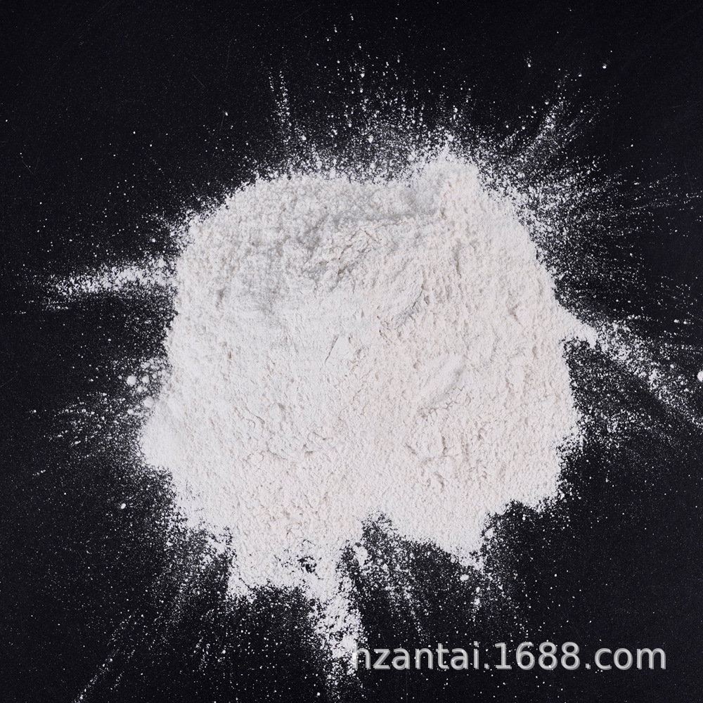 厂家琉璃铸粉玻璃料小件摆件工艺品铸造模具倒模耐火石膏粉