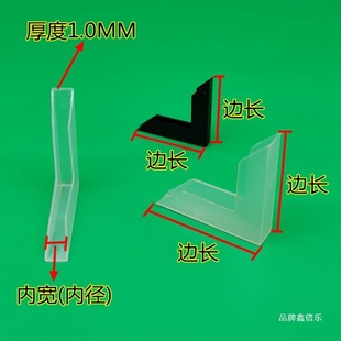 �������o�R���lԡ�����������ײ��L�����z���b���p�o�����Ͻ�