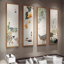 Rʯˮīʽ͏dɳlb͏dұڮkҒ쮋