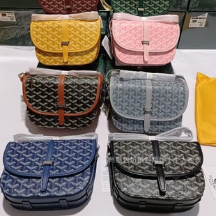 �R����б����μ���]����ϻ�Y�ְٴ�W���͹���Ůͨ�ù�����