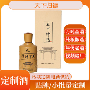 ���w��Դ�^���S�ڸ��㴼���Z����������Ͼƿɴ��l�aƷ����