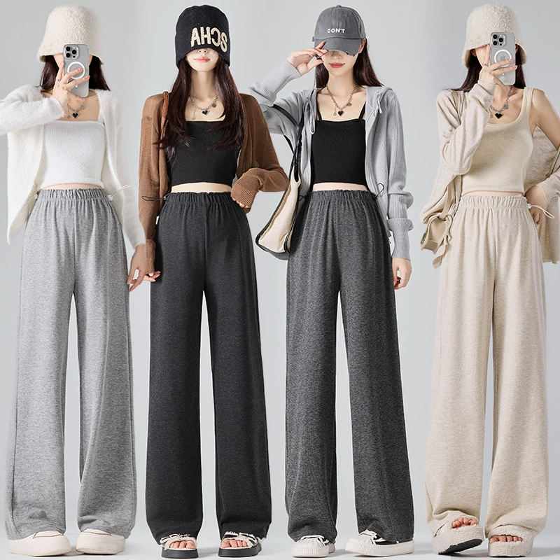 Реальный спот 2024 новые брюки для беременных ранней осенью новые носки