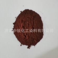 �F؛�����|�Լt6GDN �|�Լt1��1  �|��Ⱦ�� �}��õ��t6G �ɹ�t6