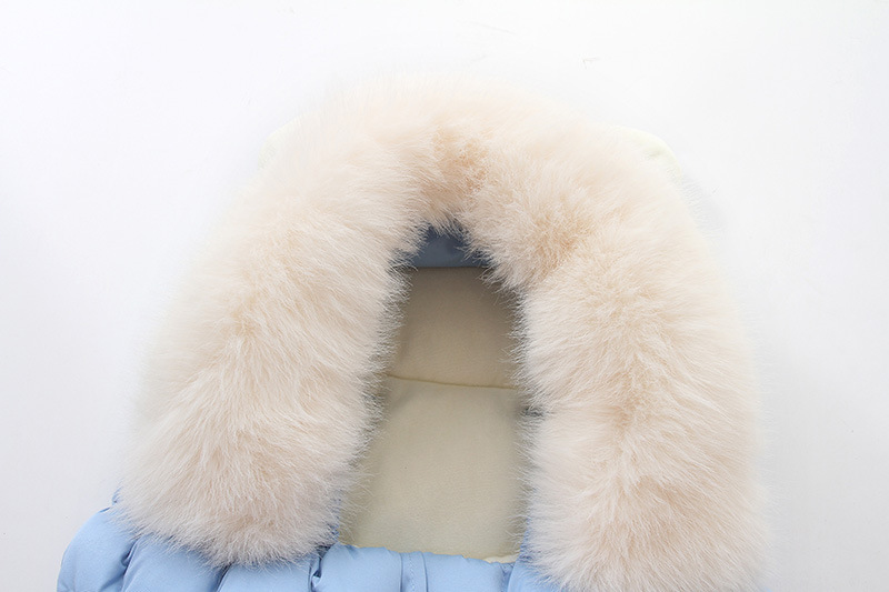 9无水印IMG_2454 副本.jpg