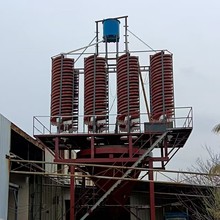 ʯӢɰ���a���񷨲���ɰ������ȡ���ɰ�O������ɰ�CʯӢɰ�ἃ