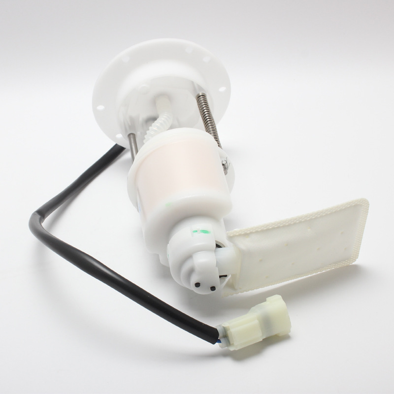 901F-150900-10000 9060-150900 Suitable for Chunfeng All-Terrain Vehicles and Beach Vehicles