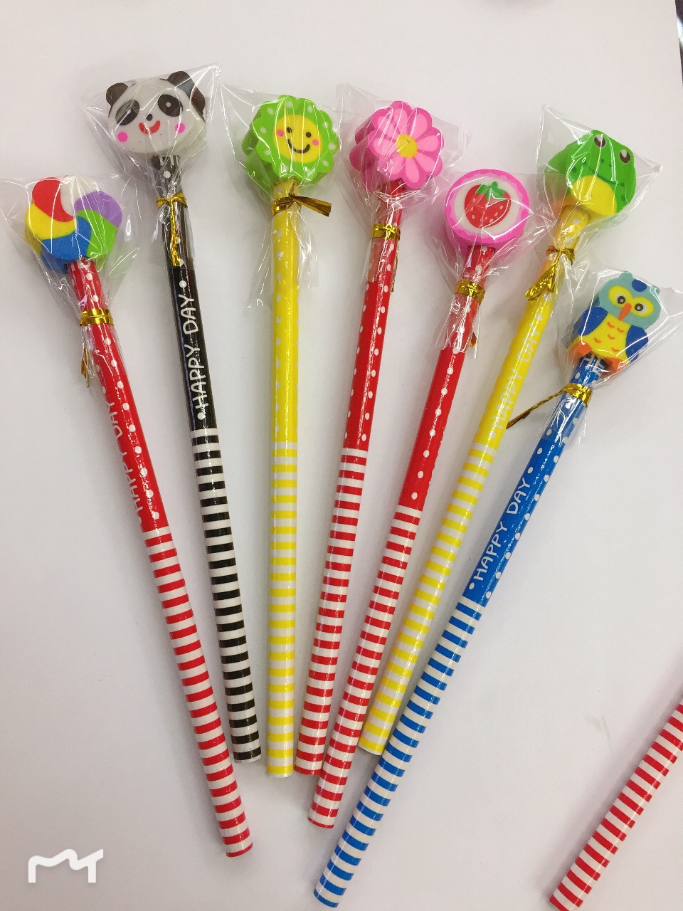 10168423485_882422096 (1)