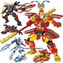 ����˼׃�������β��C�׌O��ՙC���˃�ͯƴ�b�eľ���