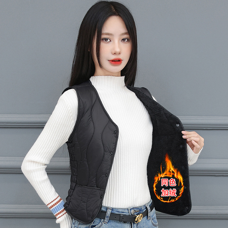 퓨어 블랙(동일 컬러 플러스 벨벳)