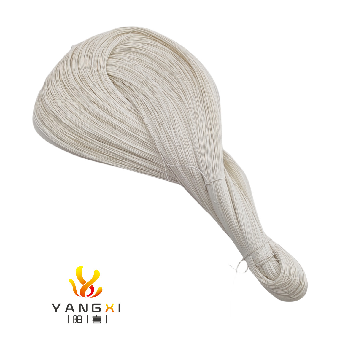 2x3 면 왁스 실 700m