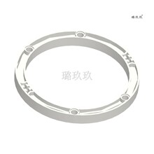 ��100�ˡ��羳����С������ľ����77107 ��ľ��� Բ����11*11
