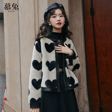 Ľ�Ð��ĊA�޼Ӻ����ë�q����Ů���¿�ɶ̿�Ƥëһ�w�A��