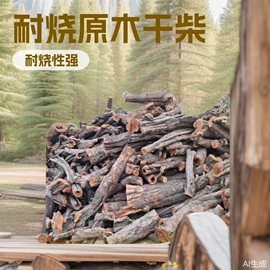 板岩、文化石;沙石砾石;原木