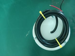 Factory Direct Supply 72LED Swimming Pool Light 12VDC Low Voltage Yacht Underwater Light IP68 Waterproof Marine Underwater Pack X20