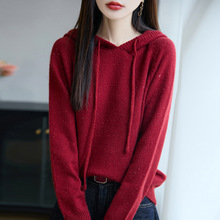 �ﶬ�¿���ܽq�Bñᘿ����L��Ů���cܛŴ��ů���^ë�´����