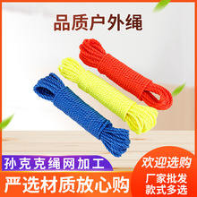 �S�����l�Ӵ֑����K�� �����K �����K�����K �����K�����K�����K