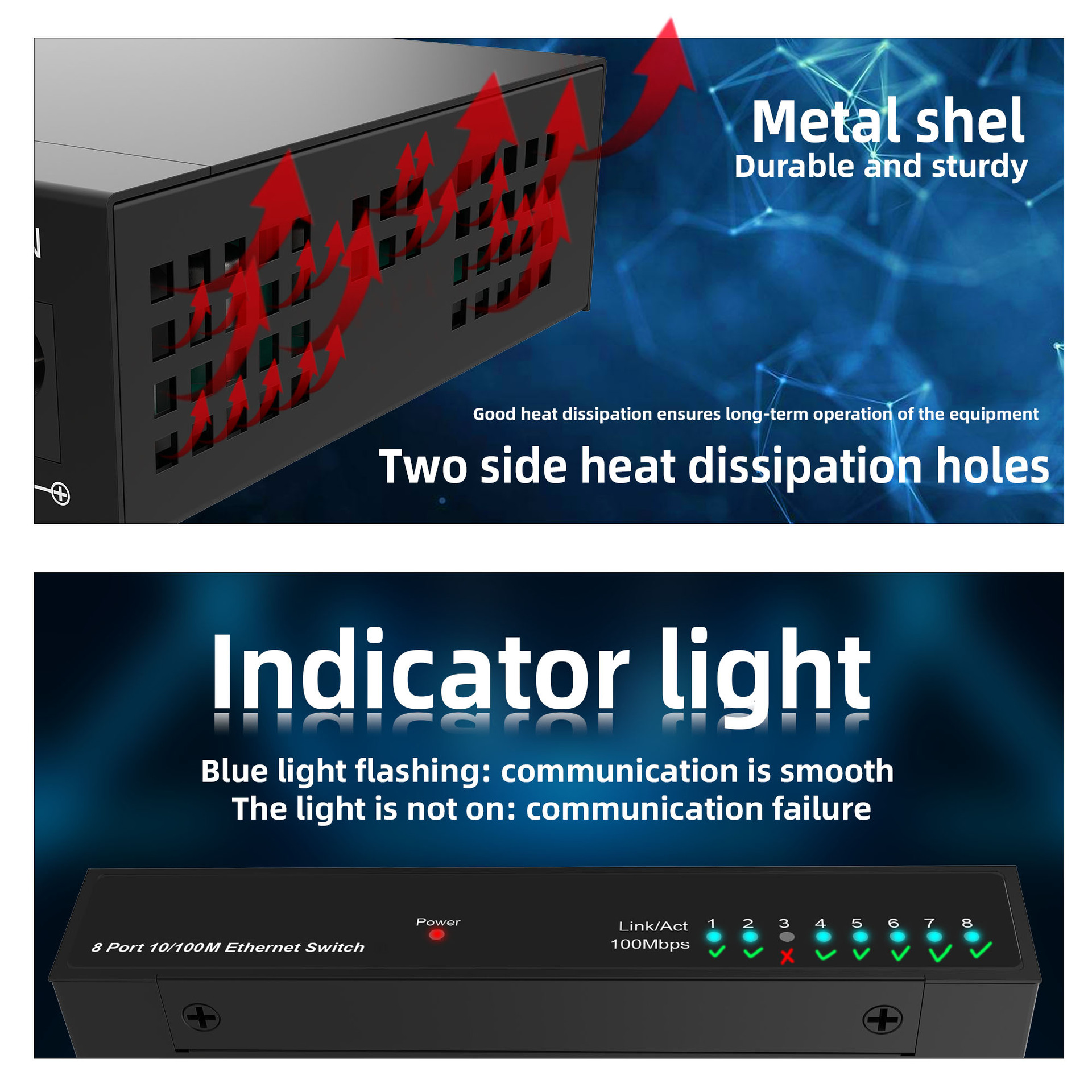 8口 百兆-金属画板 1 拷贝.jpg